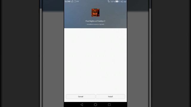 √ How To Download Five Nights At Freddy's 2 For Free Android!! смотреть онлайн