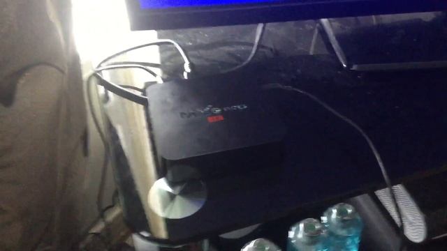 How to fix Mxq pro 4k not turning on смотреть онлайн