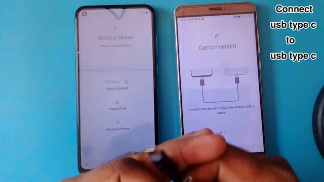Samsung M11 FRP Bypass/M11 Google Account Unlock Android 10 Q | M11 FRP Bypass New Trick 2021 ||