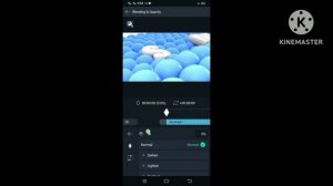 How To Make G major 125 On Android?
