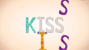 Endless Learning Academy - Valentine’s day special words