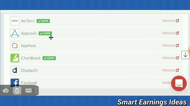 How to Integrate Sdk file in Android apps? Thunkable apps in Hindi | Smart Earnings ideas | смотреть онлайн