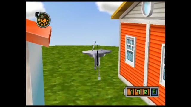 [Vinesauce] Vinny - Corruption Stockpile (part 31) смотреть онлайн