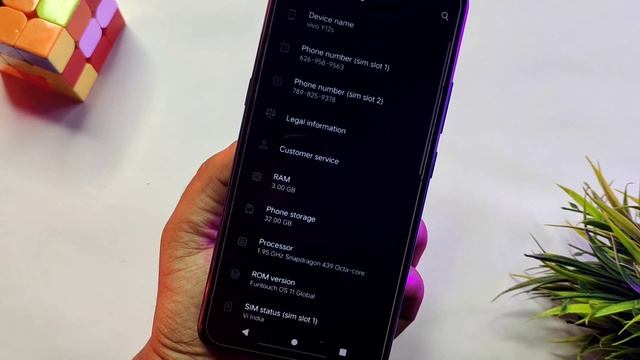 vivo y12s android 12 update | vivo y12s android 12 update features | vivo y12s funtouch os 12 updat смотреть онлайн