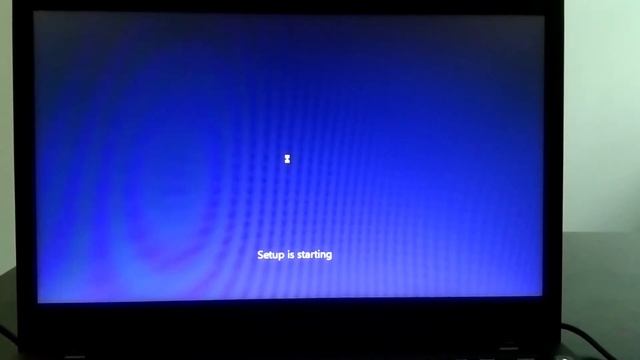 CARA SETTING BIOS UEFI KE LEGACY & INSTAL ULANG WINDOWS 10 MENGGUNAKAN FLASDISK PADA LAPTOP LENOVO смотреть онлайн