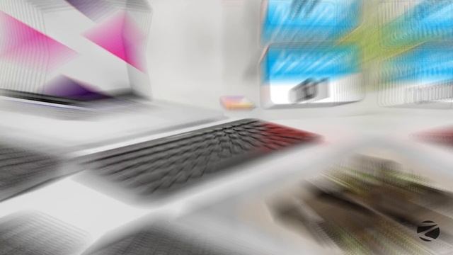 Zebronics | ZEB-K5000MW | Wireless Multi-Device BT Keyboard смотреть онлайн