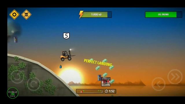 Top 10 2D Games for Android | Classic games for android #Top10 смотреть онлайн