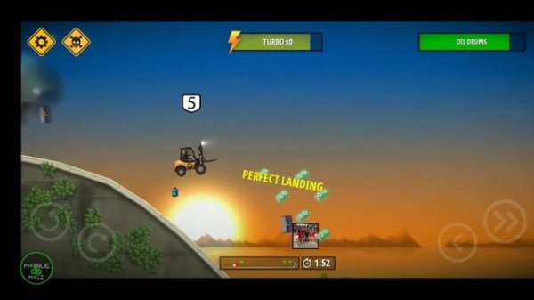 Top 10 2D Games for Android | Classic games for android #Top10