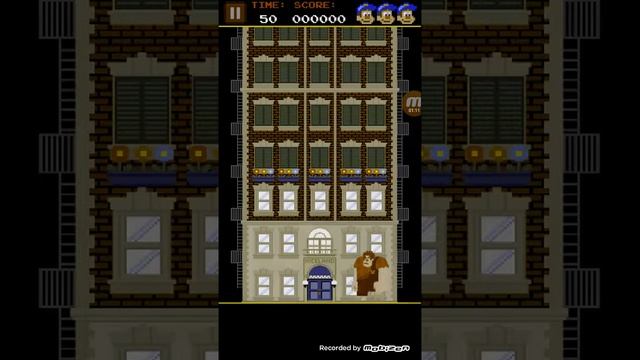 Wreck-it Ralph on android смотреть онлайн