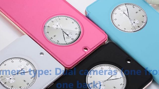 KINGZONE N5 Android 5 1 4G LTE Smartphone смотреть онлайн