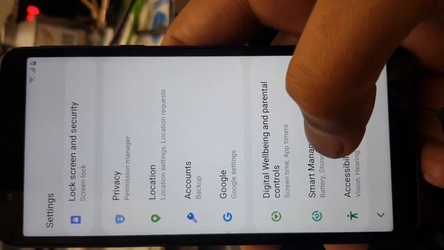 Samsung A3core frp bypass 2023 wutout pc final solution done 100% смотреть онлайн