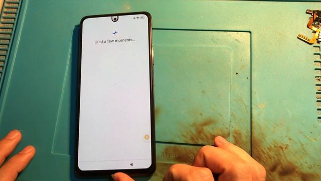 Redmi Note 10 PRO MIUI 13 0 12,Bypass FRP,Without PC,Remove Google Account смотреть онлайн