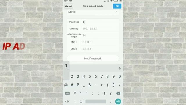 How To Hack Wi-Fi Password on ANY Android Phone 100% Successful 2018! смотреть онлайн