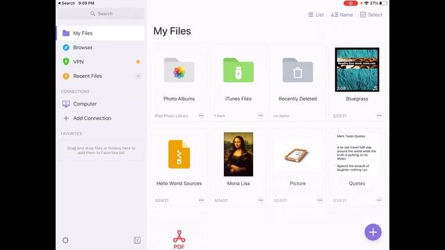 How to get wither storm mod on ipad смотреть онлайн