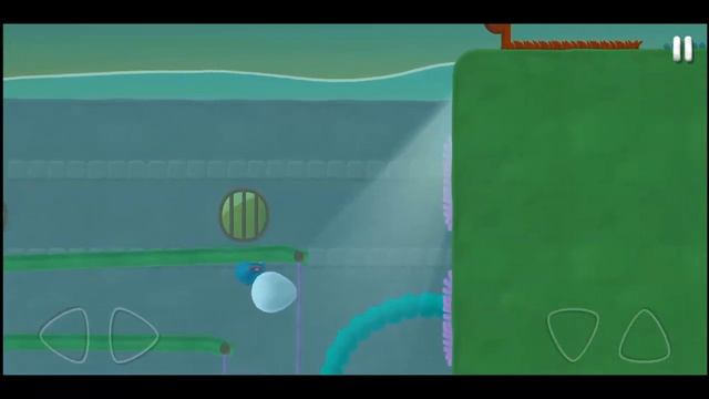 Eugene's Life Level 5 and 6 Gameplay Walkthrough смотреть онлайн