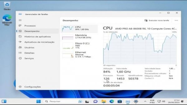 WINPE 11 + WINDOWS 11 22H2 AIO