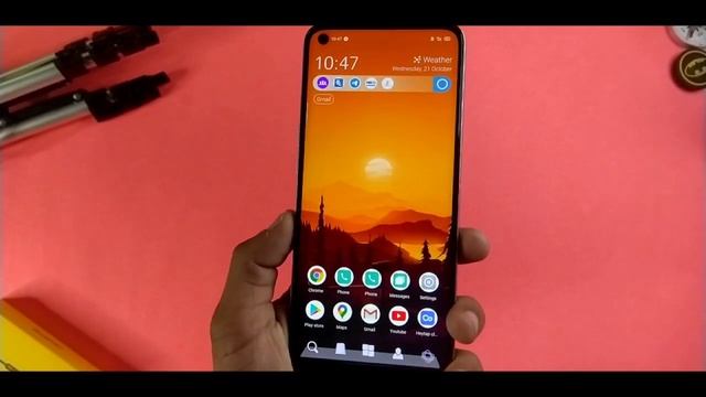 Top 5 Best Android Launcher Of 2020 - You Should Try Once 🔥🔥🔥 смотреть онлайн