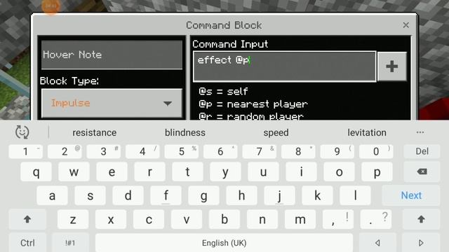 how to become a werewolf in Minecraft with commands смотреть онлайн