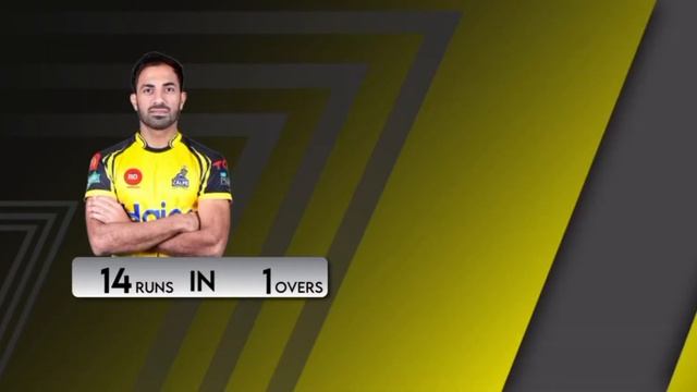 3 Awesome Psl Cricket Games For Android 2023 | Check Out The Gameplay смотреть онлайн