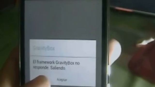 Modificar android!! Xposed смотреть онлайн
