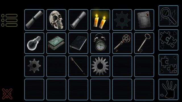 Escape Impossible: Revenge! Walkthrough Gameplay Full Android Game