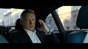 Беспринципные 2  Новый Сезон КиноПоиск