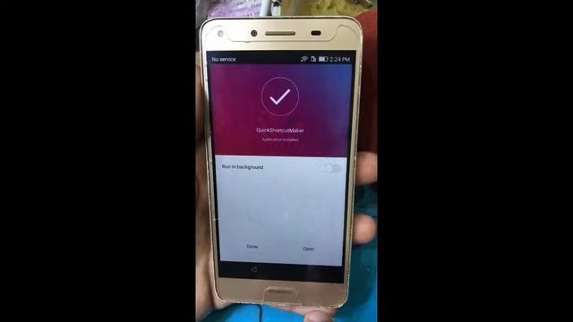 Bypass Google Account Huawei Y5 II, Y3 II, Series Y Android 5 1 New Update Method смотреть онлайн