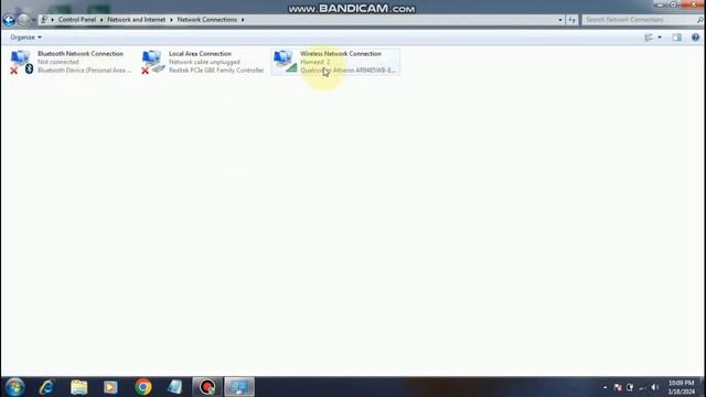 internet explorer cannot display the webpage. diagnose connection problems in windows 7 . смотреть онлайн