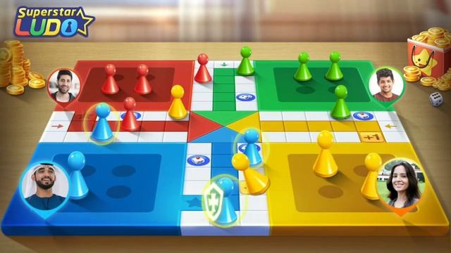 Top 10 TENCENT Games for Android | high graphics online/offline games by Licit смотреть онлайн