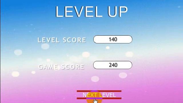 Winx club memory online game смотреть онлайн