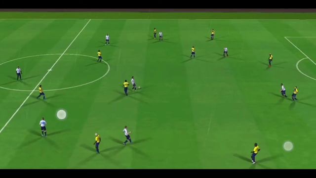 MUNDIAL QATAR 2022 JORNADA 3 GRUPO D ⚽🏆(FIFA 14 ANDROID) MOD FIFA 21 смотреть онлайн