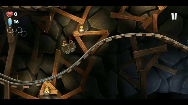 Top 15 Beautiful OFFLINE Platformer Games for Android 2022 смотреть онлайн