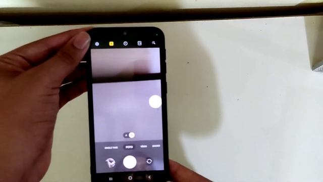 Chegou! Android 12 e one ui 4.1 no Galaxy M31. смотреть онлайн