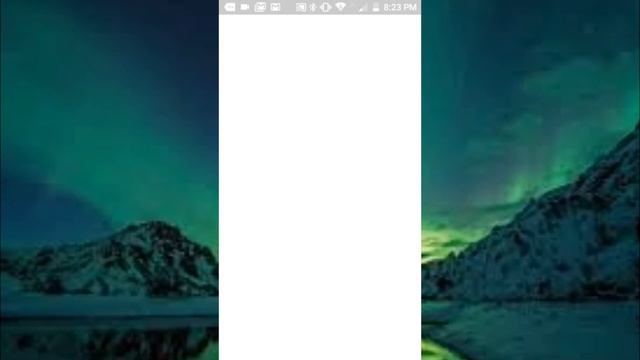 Youtube manager y configurar Youtube vanced смотреть онлайн