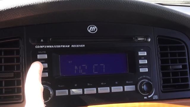 2012 Lifan Solano (620)