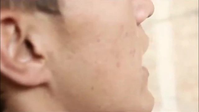 Бу бола кушик айтишни йиглатворди смотреть онлайн