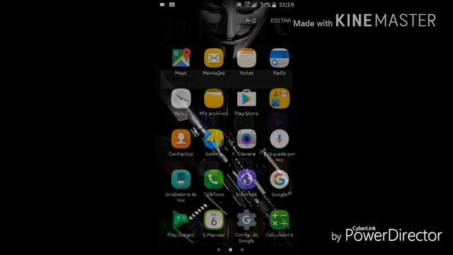 Descarga e instalar (Teaching feeling para android 1.9.2!!) Descarga en la Descripción 👇 смотреть онлайн