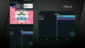(Requested) How To Make «G-Major 10 Effect» on Android?