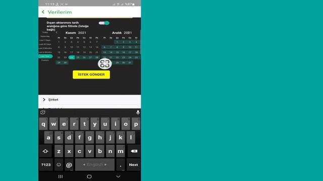 Snapchat'te Silinen Fotoğraflar Videolar ve Sohbetler Nasıl Kurtarılır (2022) | смотреть онлайн
