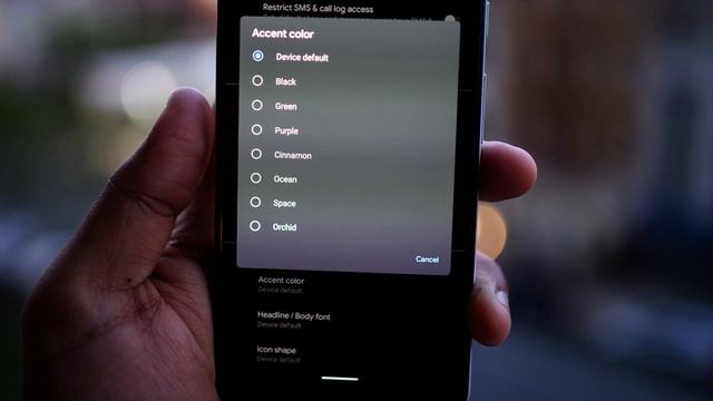 15 Important Features of ANDROID 10 || Tech Buddies- Telugu || Android || смотреть онлайн