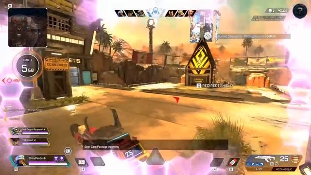 ULTRON & REGA NEW TEAM | OCEAN SOUL / TX COACH ? 4 LAN EVENT AFTER BMPS | HYDRA NEW PLAYER REVEALED смотреть онлайн