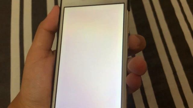 VIVO Y51l ENCRYPTION FAILED смотреть онлайн