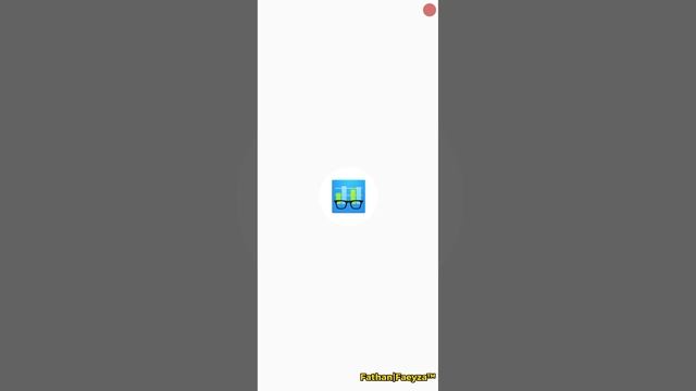 Custom Rom For Redmi 9 & Poco M2 | Review Update Project Elixir 3.8 Official Android 13 | Lava