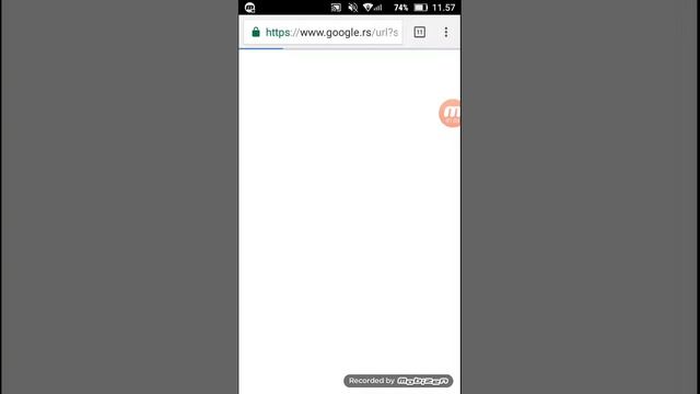 Kako skinuti i instalirati Mobizen Screen Recorder za Iphone (radi 100%) смотреть онлайн