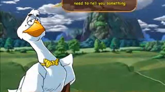 Let's Play SUPER COW VIDEO GAME CONVERSATION 2 смотреть онлайн