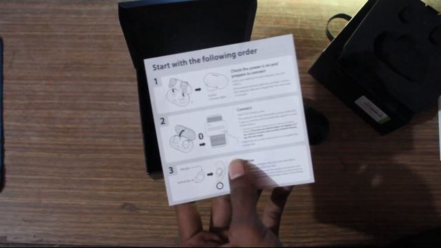 samsung iconx 2018 unboxing смотреть онлайн