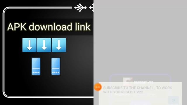 REGEDIT V22 | MACRO AUTO HEADSHOT FREE FIRE ANDROID| HEADSHOT APK|REGEDIT VIP FREE FIRE|ماكرو هيدشو смотреть онлайн