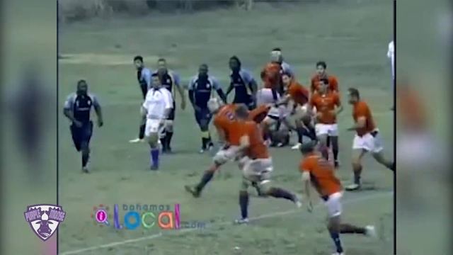 Brendan Smith Highlights смотреть онлайн