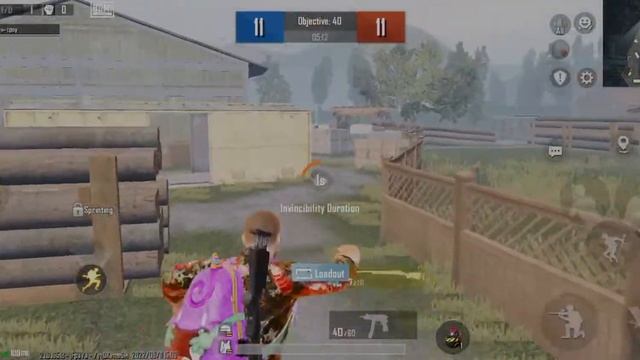 best gaming rom for REDMI note 10s without fps drop miui arcane project смотреть онлайн