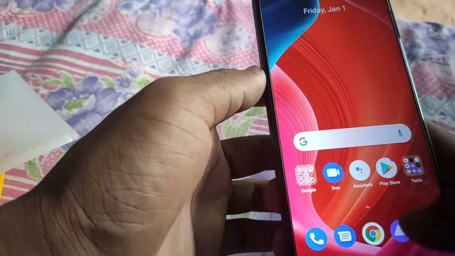 Realme C 25 s Unboxing || Realme smartphones || BB YTC смотреть онлайн